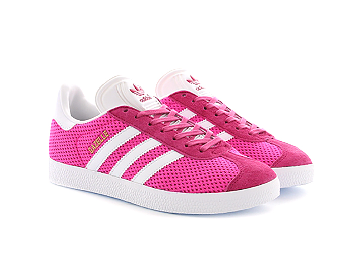 adidas gazelle silver green womens adidas SPZL TRX Mesh SPZL - JS3061 | SNS