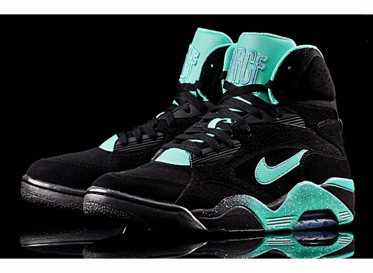 Air force one 180 hot sale