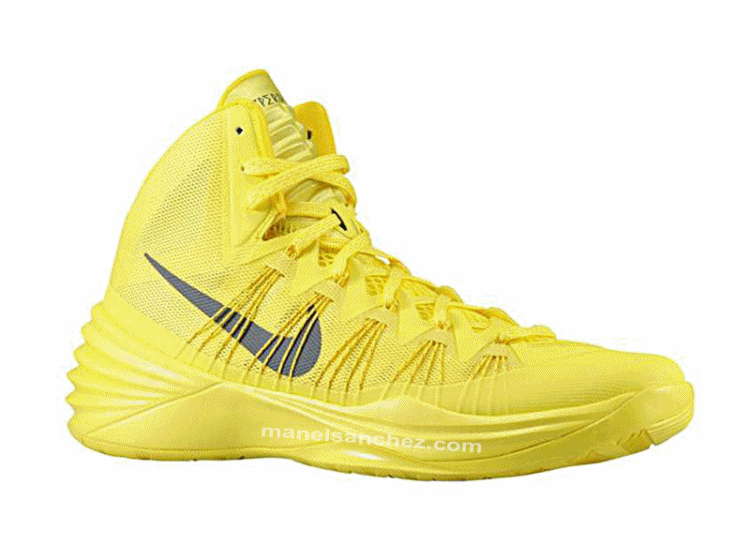 Flyknit 217 hyperdunk store