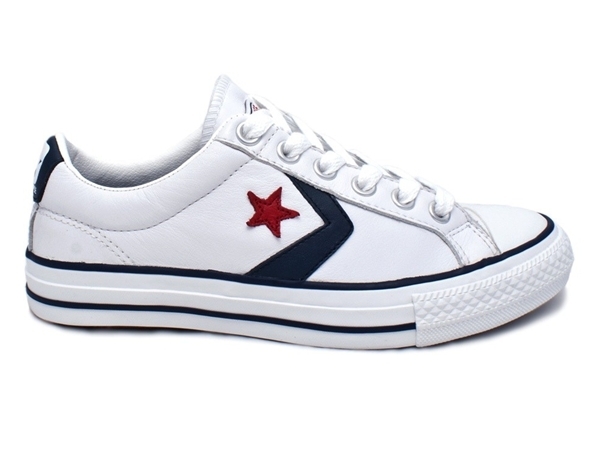 converse ev ox converse ev ox