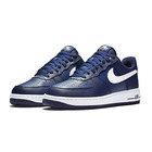 precio nike air force
