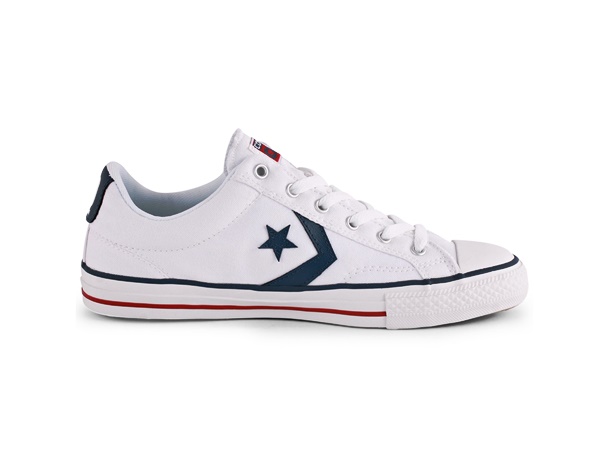 converse star player mercadolibre