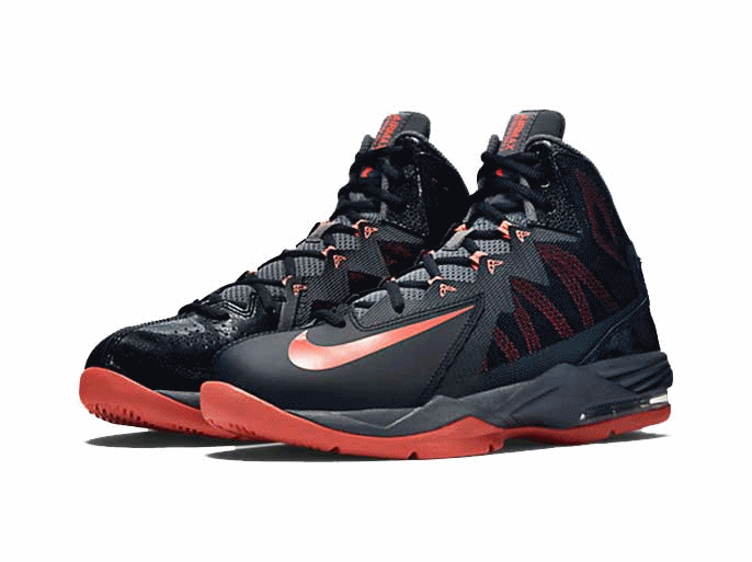 Nike air max stutter clearance