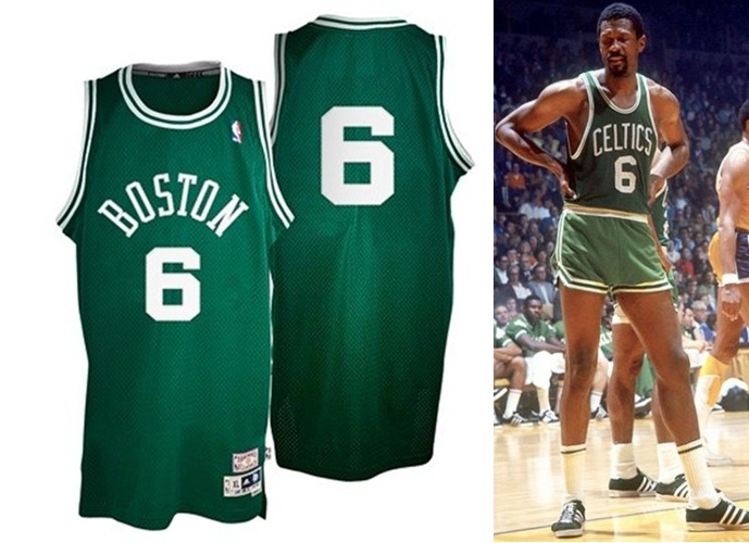 camiseta celtics adidas
