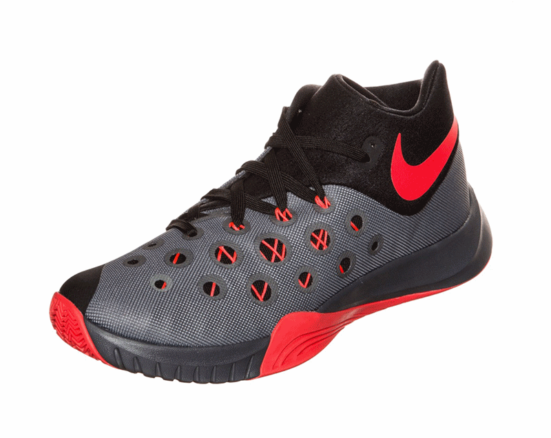 Adidas y nike clearance gif con movimiento