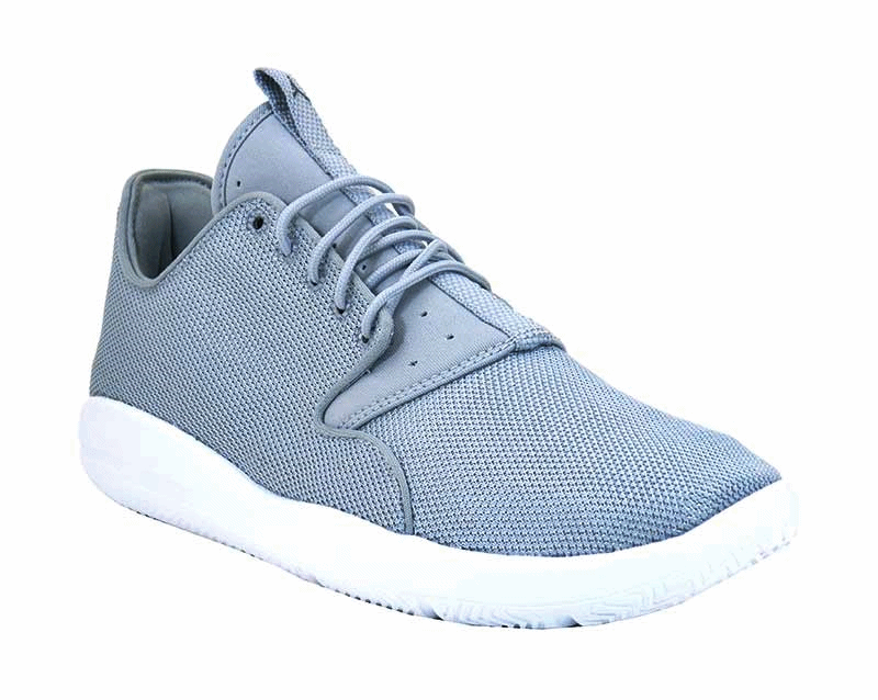 Jordan Eclipse - Manelsanchezstyle.com