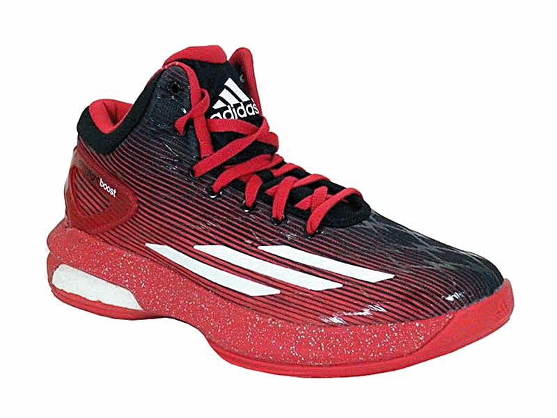 Adidas crazylight boost shop espana
