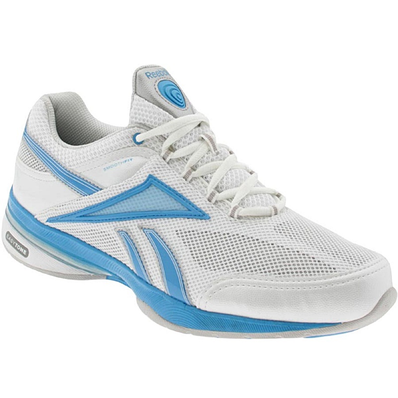 Reebok Easytone Mujer Discount, 50% OFF | www.colegiogamarra.com