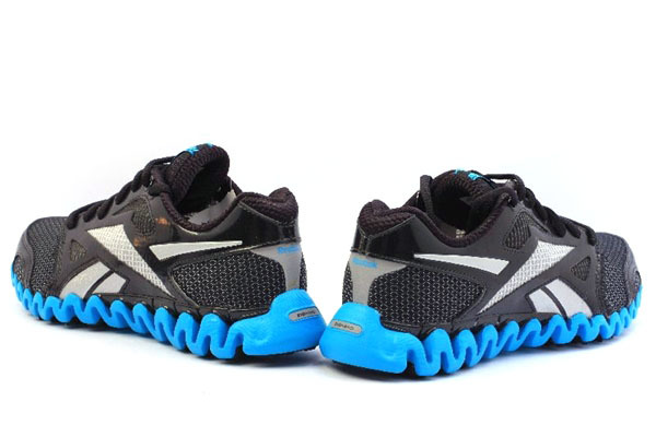 Reebok zignano hotsell fly 2