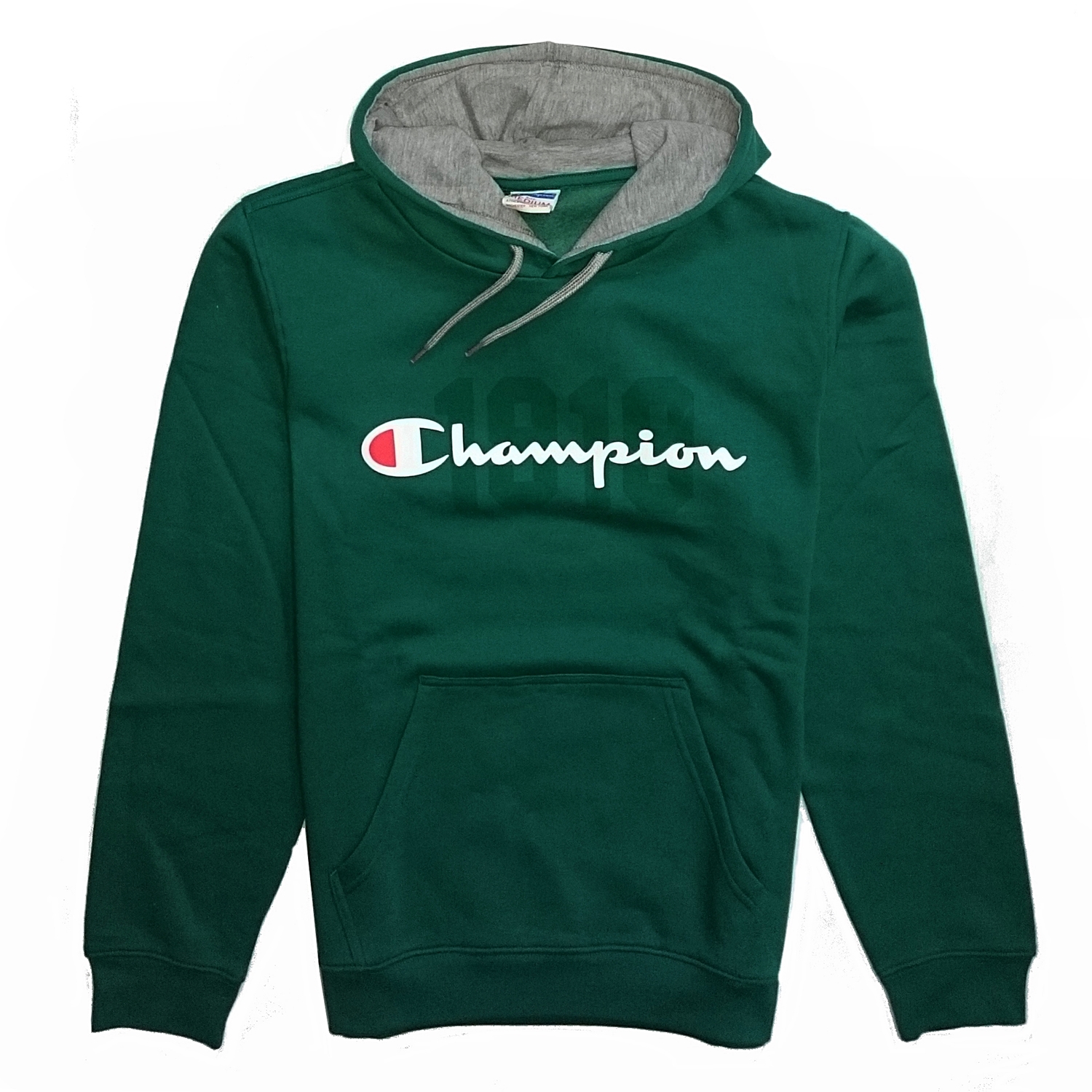 sudaderas champion