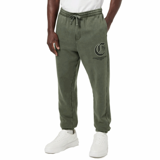 champion-rochester-garment-dyed-heavy-fleece-pants-olive-green-1.jpg