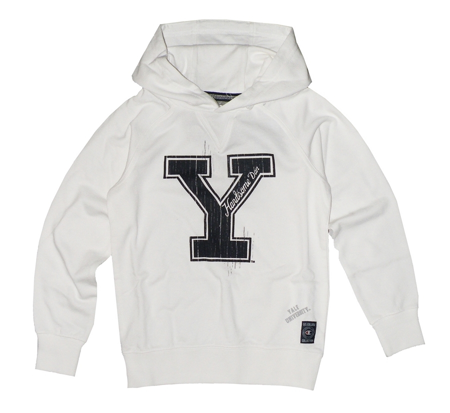 sudaderas university