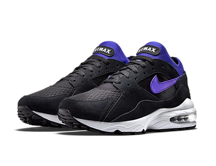 air max 93 purple