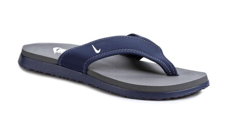 Nike Celso Thong Plus