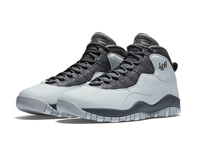 air jordan retro 10 mujer air jordan retro 10 mujer