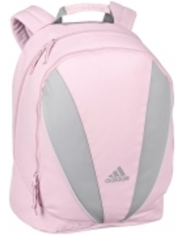 Adidas BTS Dyn Corp BP (rosa/gris)