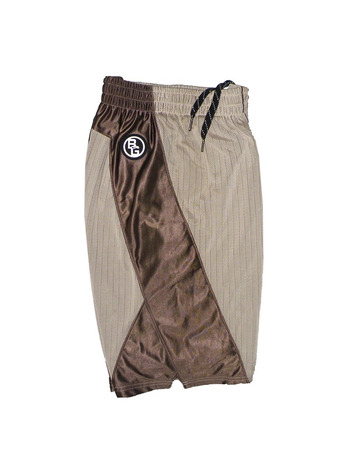 Nike Short Sud. Supreme BG (beis)