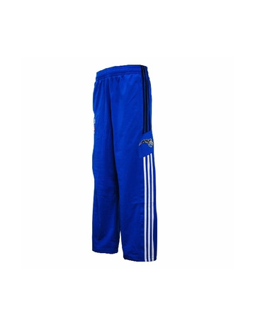 Adidas Pantalón Orlando Magic (azul/blanco)