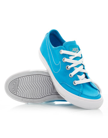 Lonas Nike Go Canvas Wmns