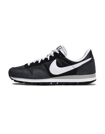 Nike Air Pegasus 83 "New Style" (010/negro/gris/blanco)