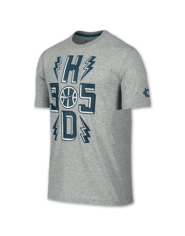 KD35 Hometown Inspired (063/gris/azulspace)