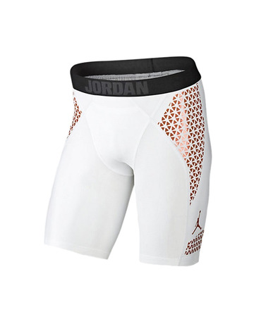 Jordan Short Stay Cool Compression FW (100)