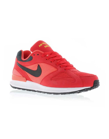 Nike Air Pegasus New Racer "Red" (600/rojo/negro/amarillo)