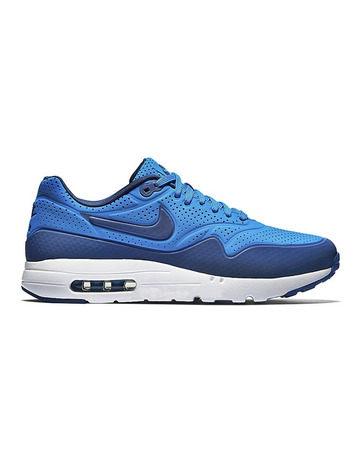 Nike Air Max 1 Ultra Moire "Photo Blue" (401)