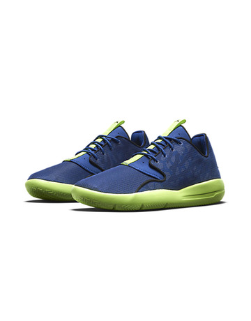 Jordan Eclipse BG "Insignia Blue"