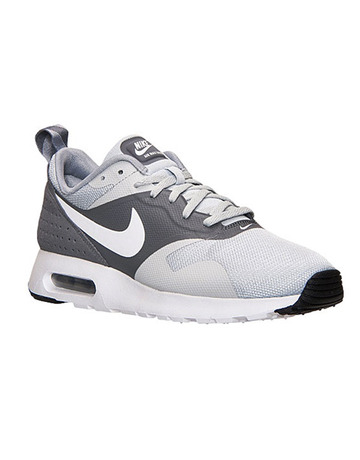 Nike Air Max Tavas Essential "Calx" (002/gris/blanco)