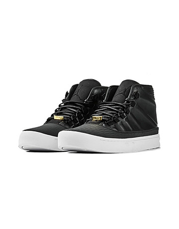 Jordan Westbrook 0 "Black"