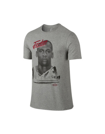 Jordan AJ 2 Up In The Air