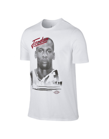 Jordan AJ 2 Up In The Air