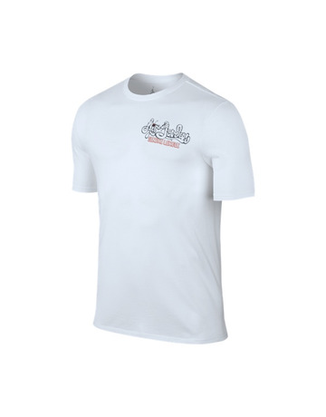 Jordan Camiseta Sundae League
