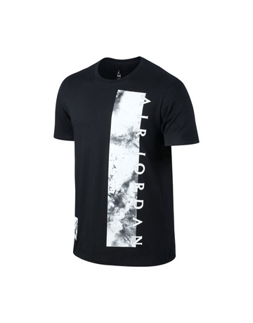 Jordan Camiseta Vertical Dreams