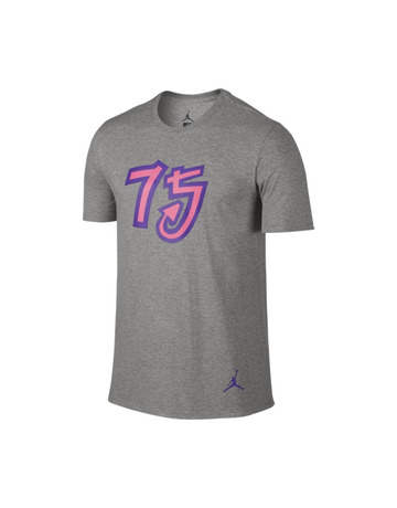 Jordan 10 “City Pack Paris”