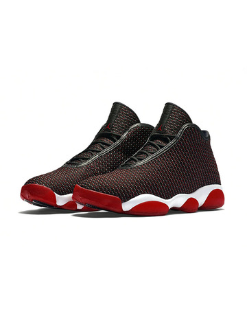 Jordan Horizon "Chicago" (001)