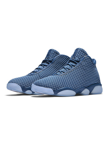 Jordan Horizon "French Blue" (400)