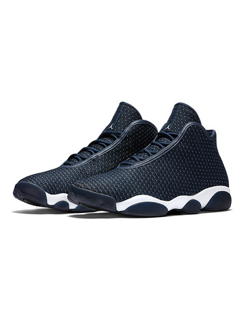 Jordan Horizon "Navy"