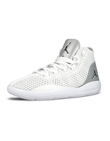 Jordan Reveal "White" (100)