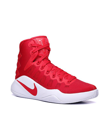 Nike Hyperdunk 2016 TB "Homeland" (662)