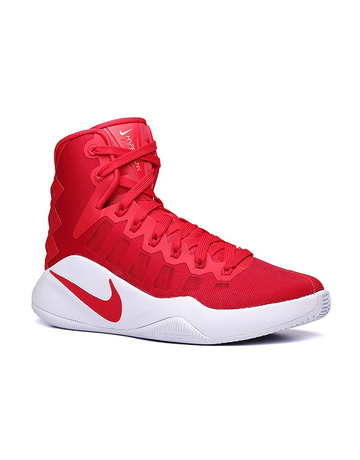 Nike Hyperdunk 2016 TB Women's "Sidus" (662)