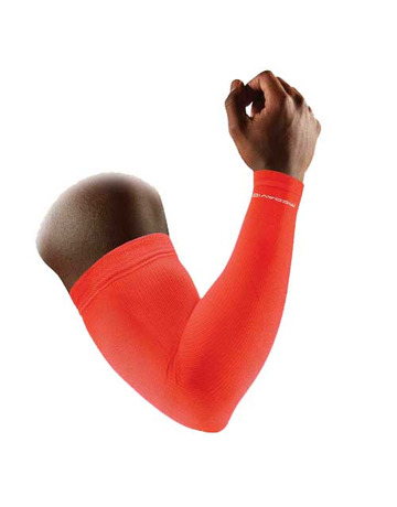 MANGA MCDAVID ACTIVE MULTISPORT (2)