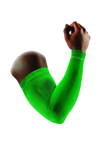 MANGA MCDAVID ACTIVE MULTISPORT (2)