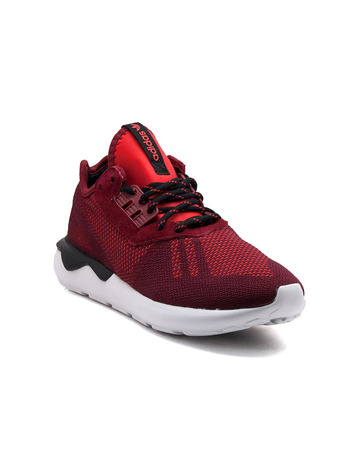 Adidas Originals Tubular Runner Weave "Vineyards"