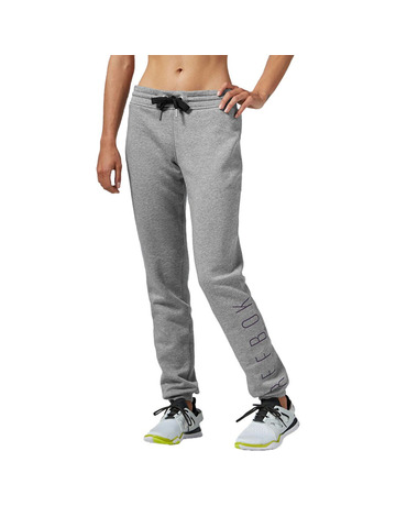 Reebok Pantalón SSG
