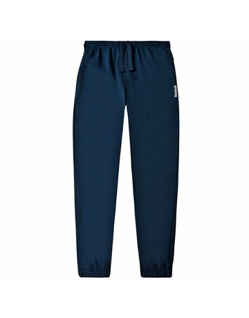 Reebok Pantalón Niño/a 708 Long (insignia blue)