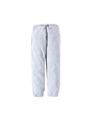 Reebok Pantalón Niño/a 708 Long (gris)