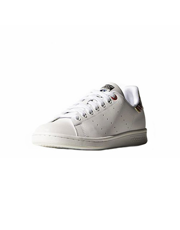 Adidas Originals Stan Smith Rita Ora (blanco)