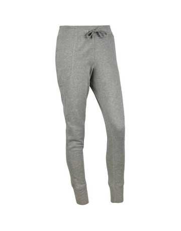 Añadir a la cesta Reebok Pantalón Mujer Sport Style G Iconic Cuffed Reebok Pantalón Mujer Sport Style G Iconic Cuffed